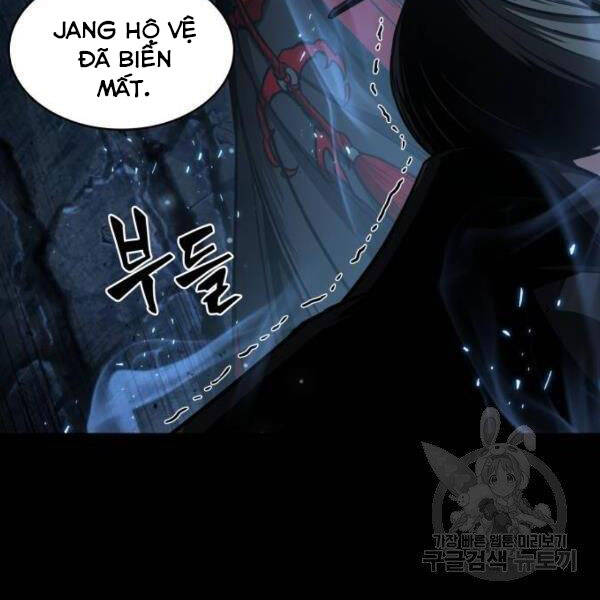 Chương 91