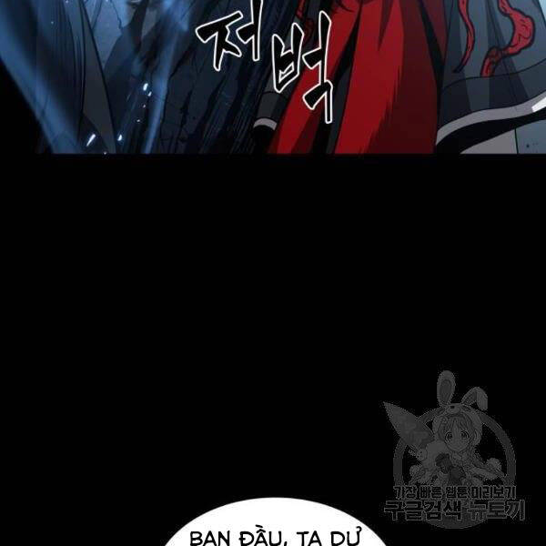 Chương 91