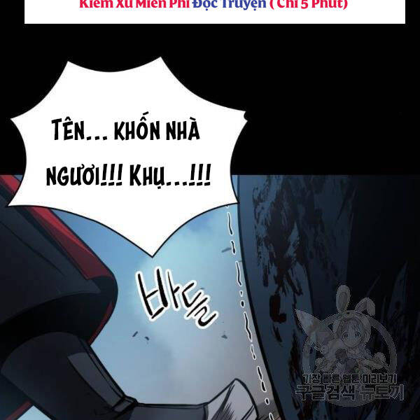 Chương 91