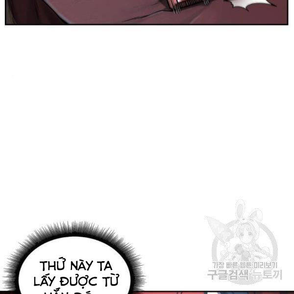 Chương 91