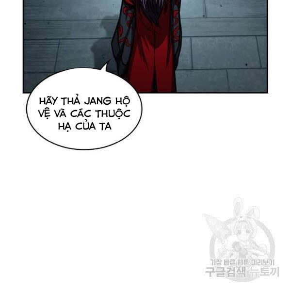 Chương 91