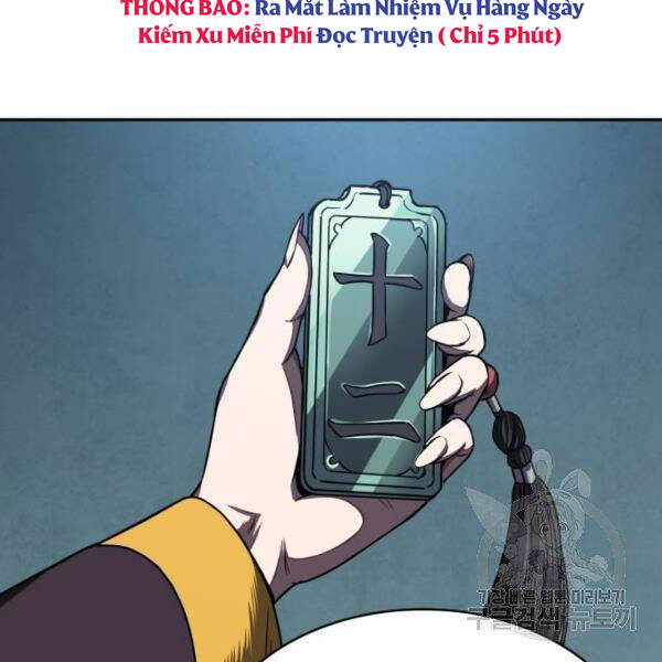 Chương 91
