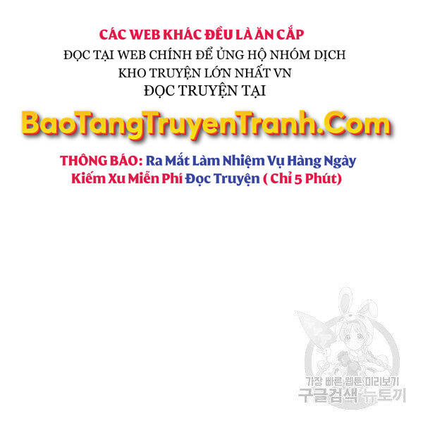 Chương 92