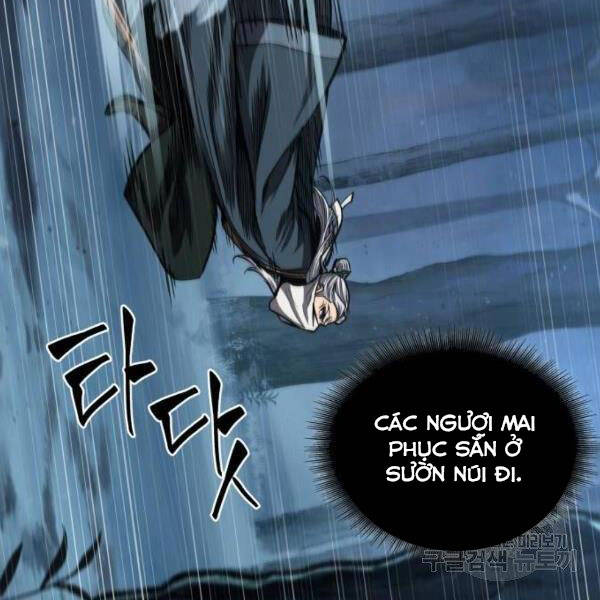 Chương 92
