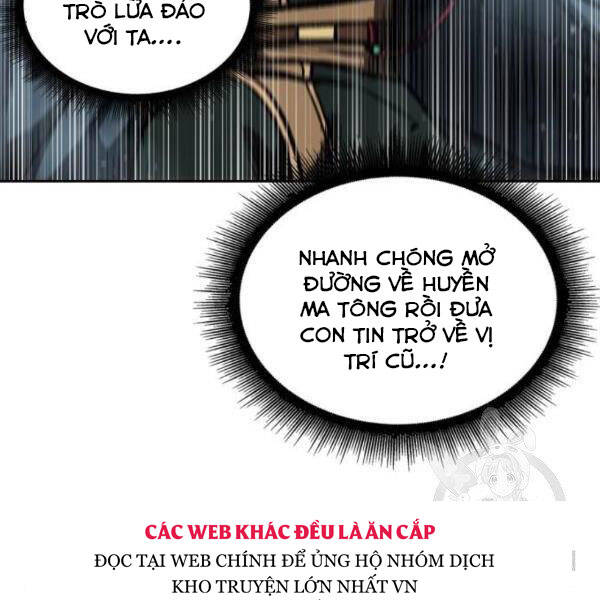 Chương 92