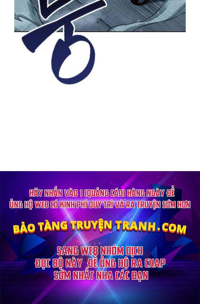 Chương 92