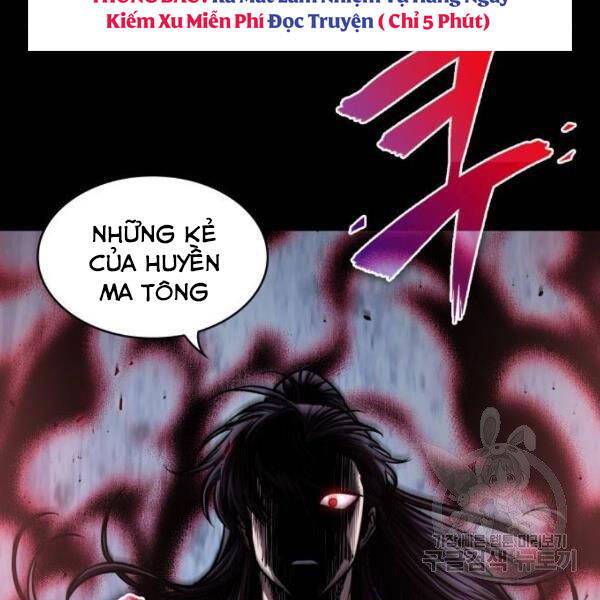 Chương 92