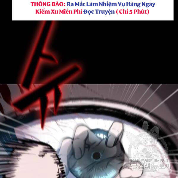 Chương 92