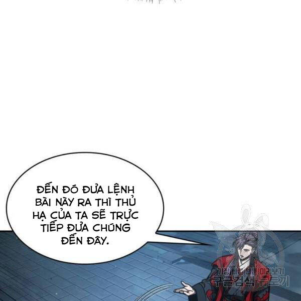 Chương 92