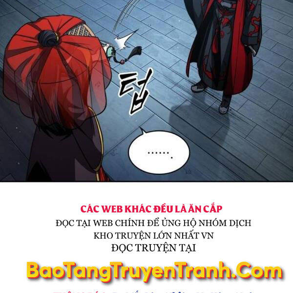 Chương 92