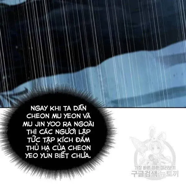 Chương 93