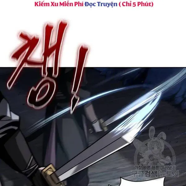 Chương 93