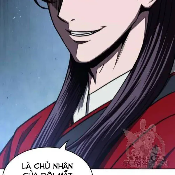 Chương 93