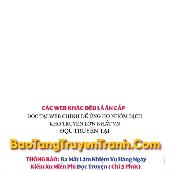 Chương 93