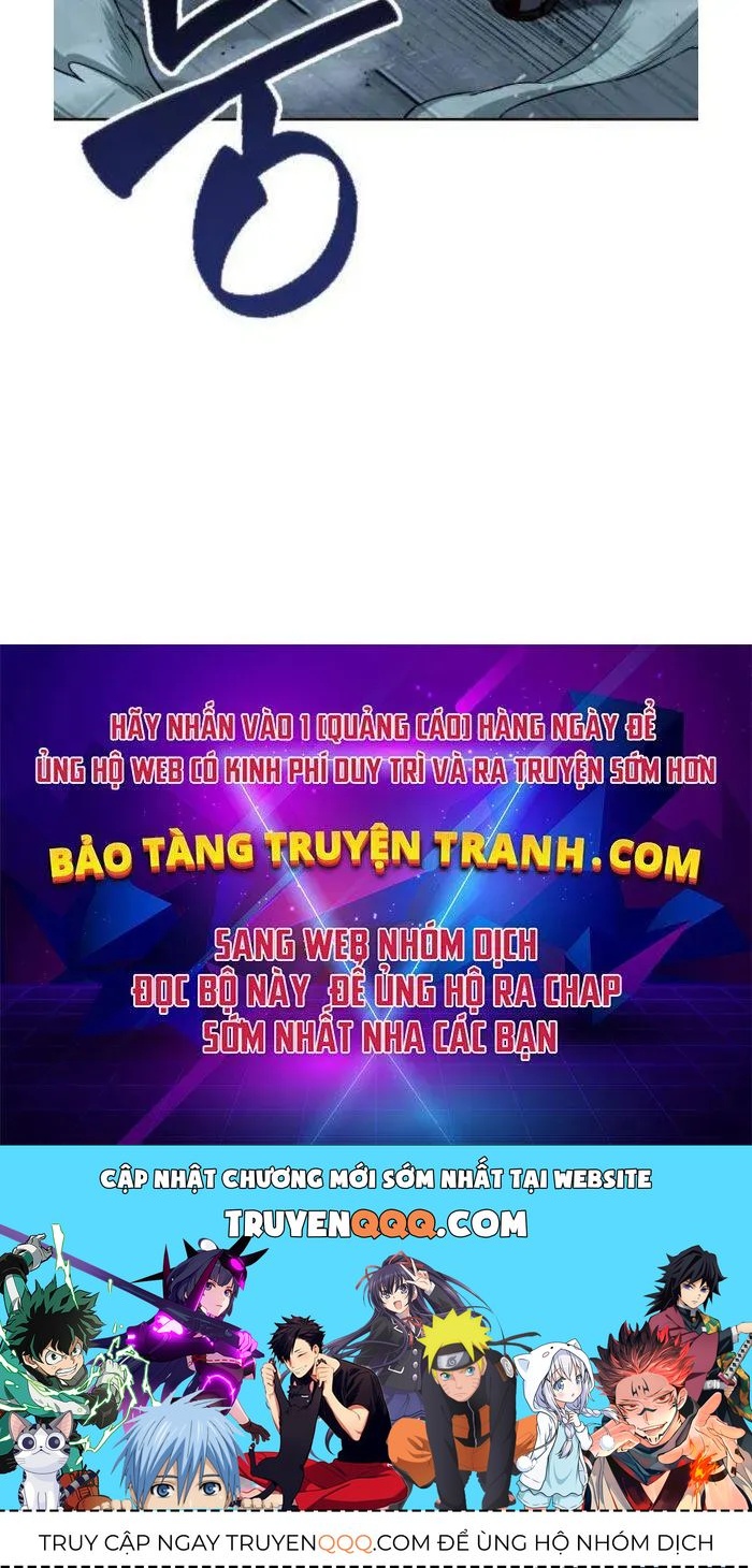 Chương 93