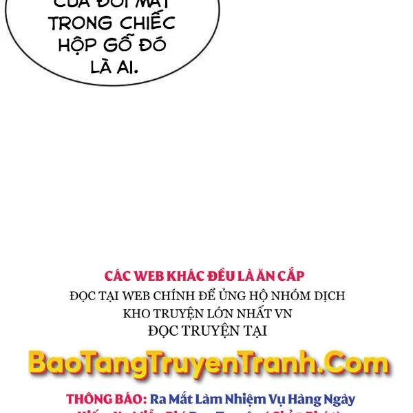 Chương 93