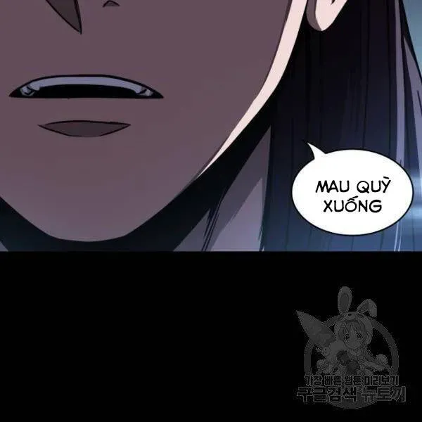 Chương 93