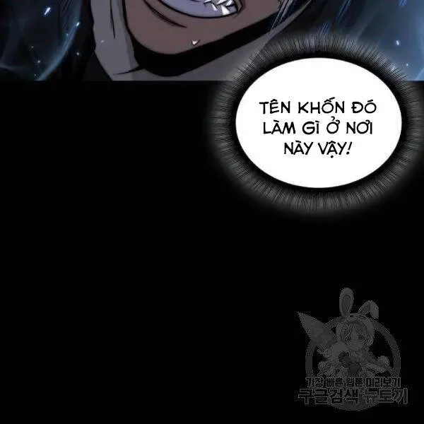 Chương 93