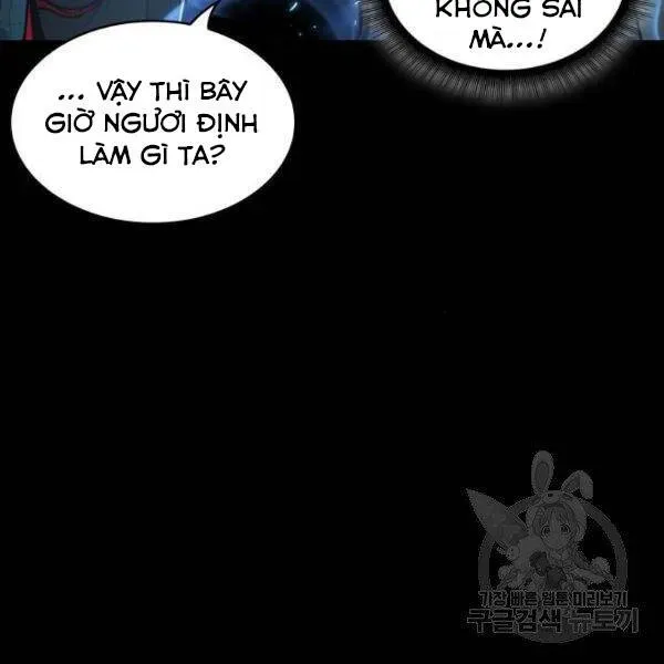 Chương 93