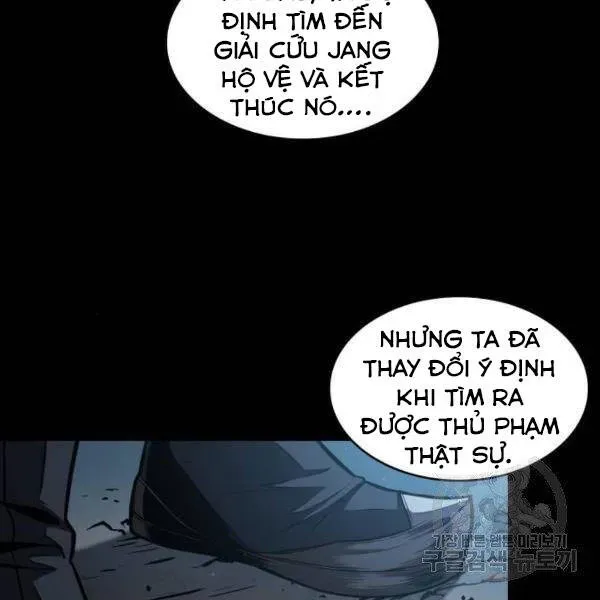 Chương 93