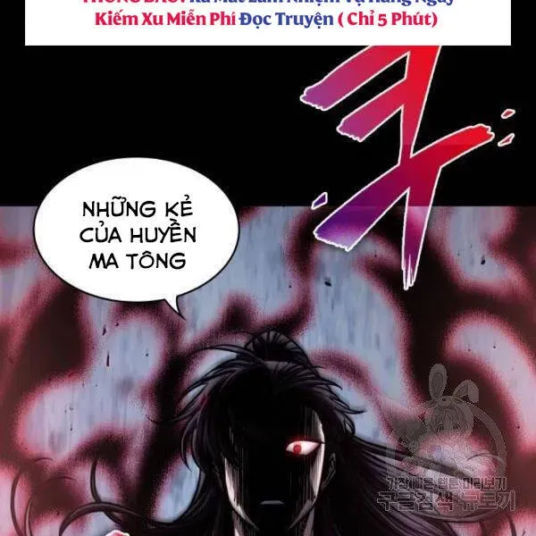 Chương 93