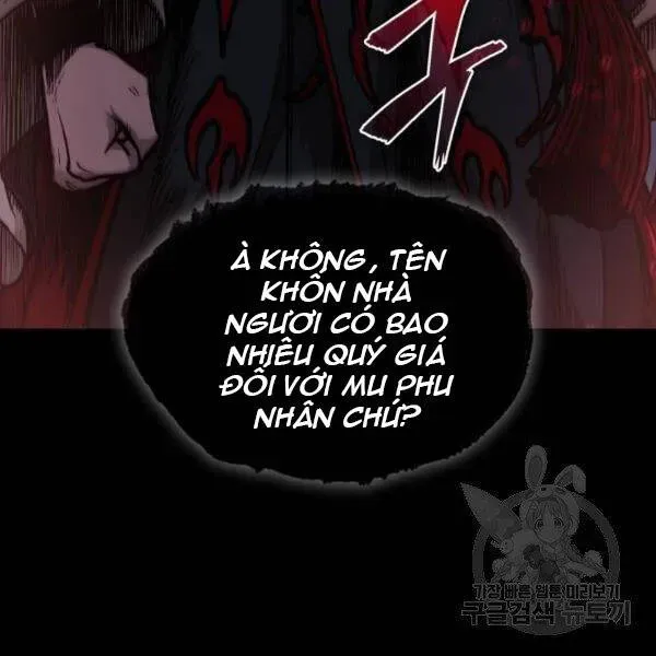Chương 93