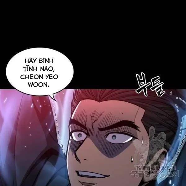 Chương 93