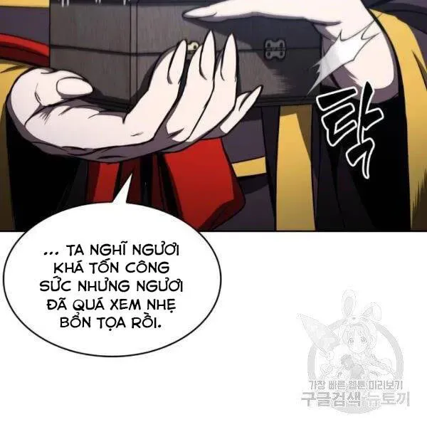 Chương 93