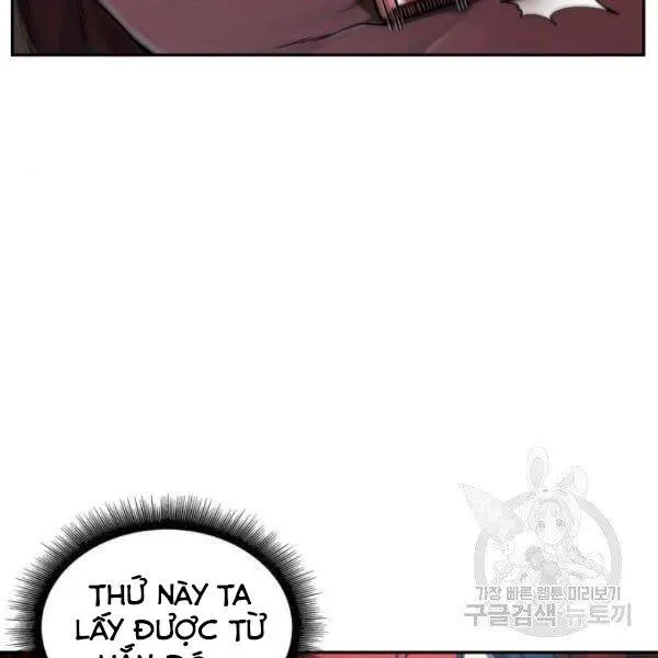 Chương 93