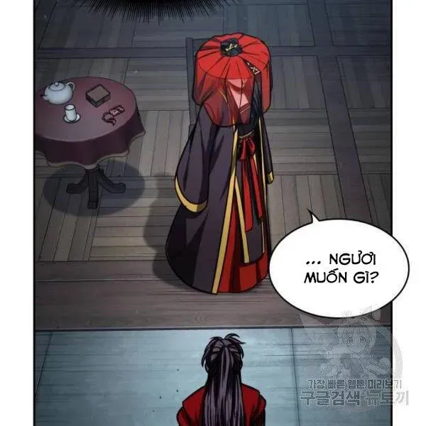 Chương 93