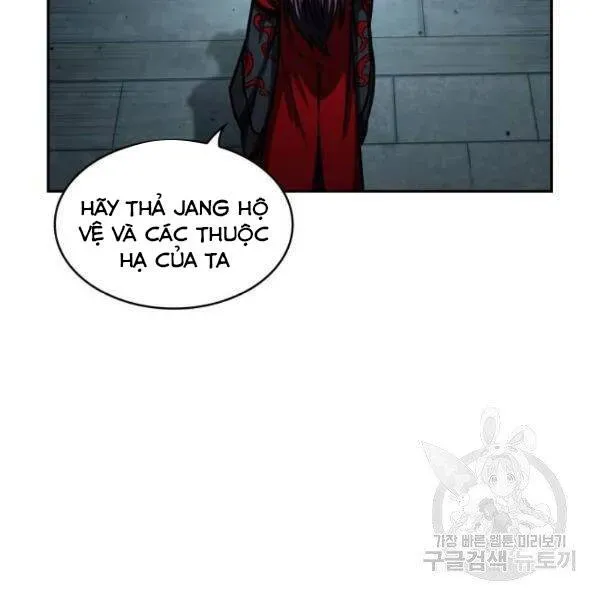 Chương 93