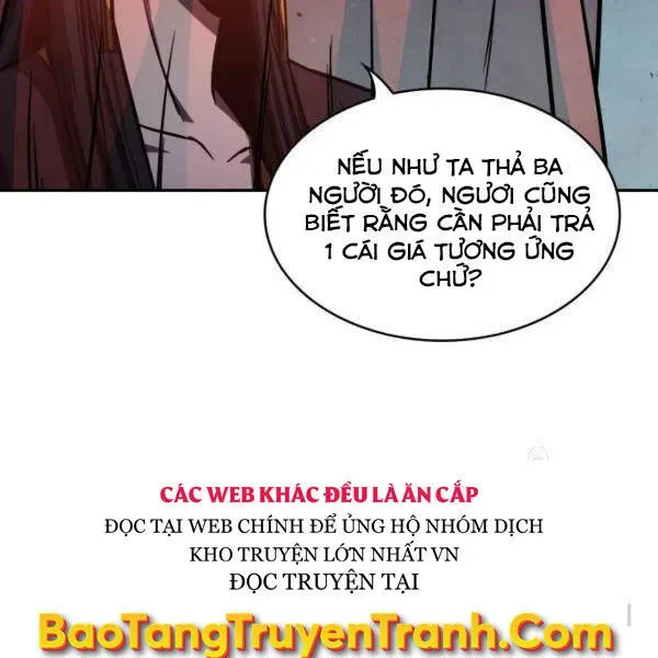 Chương 93