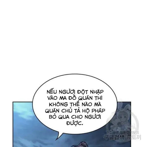 Chương 93