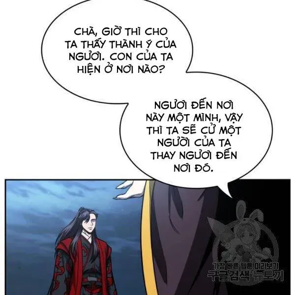 Chương 93
