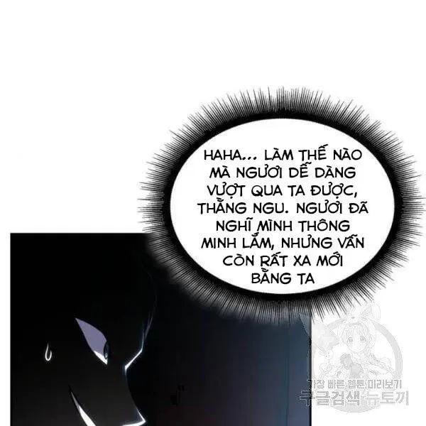 Chương 93