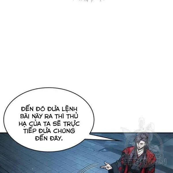 Chương 93