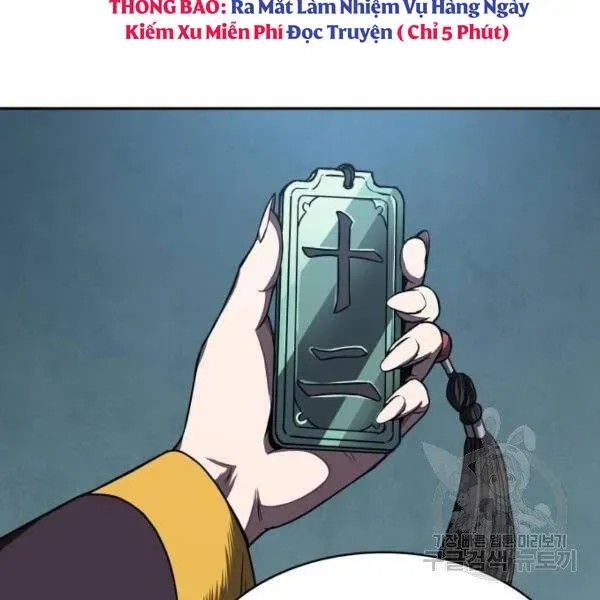 Chương 93