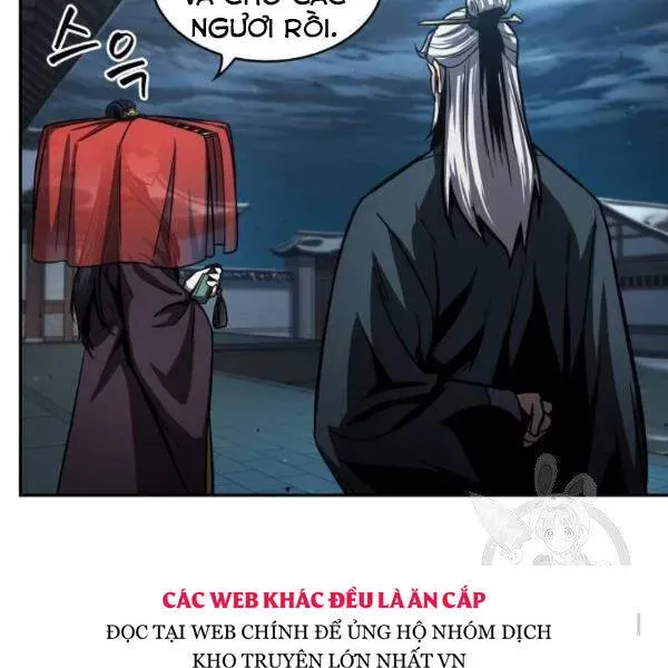 Chương 93