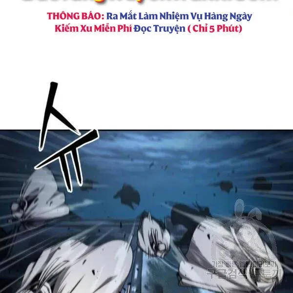 Chương 93