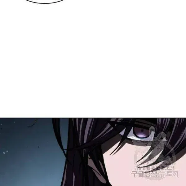Chương 93