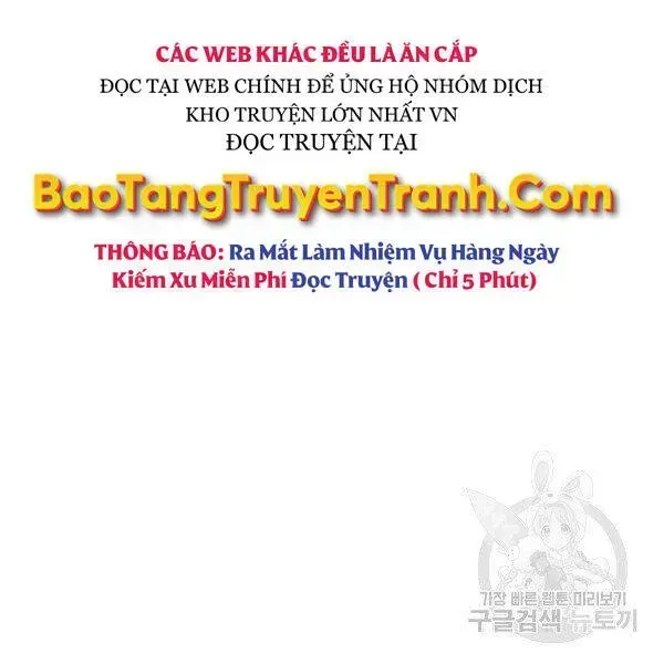 Chương 93