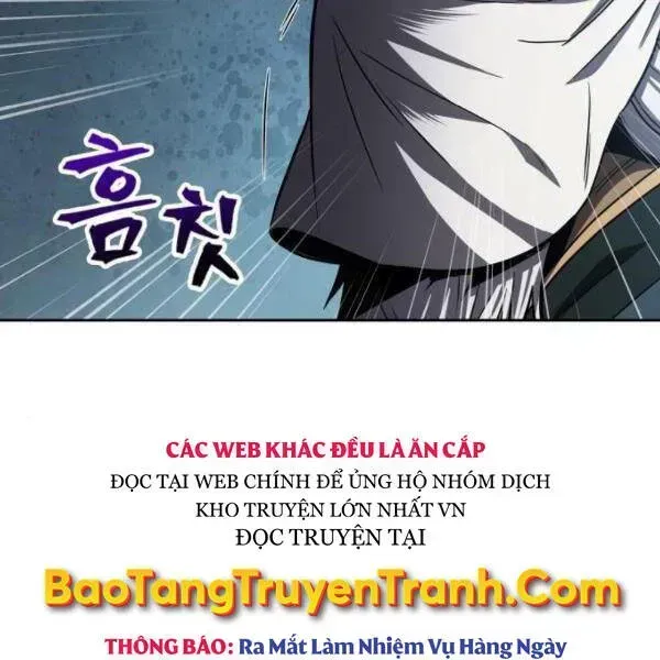 Chương 93