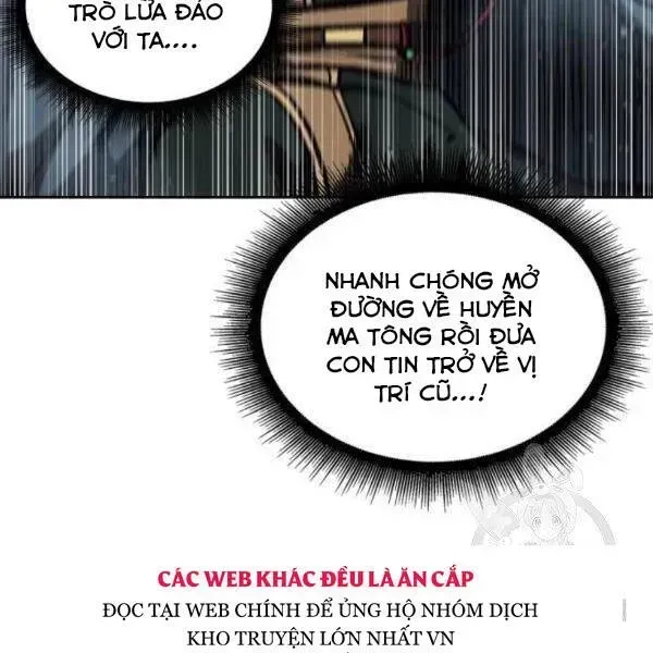 Chương 93
