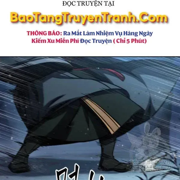 Chương 93