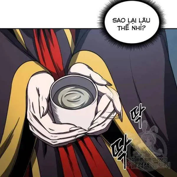 Chương 93