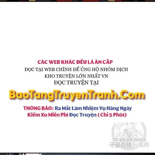Chương 93