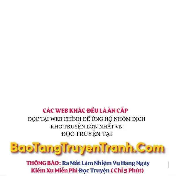 Chương 93