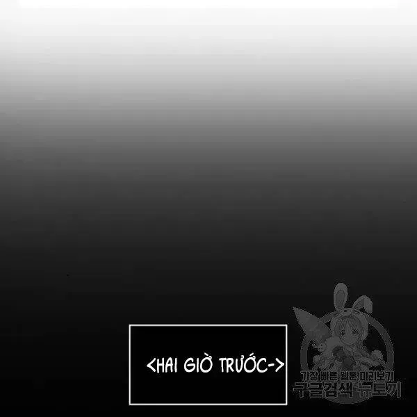Chương 93