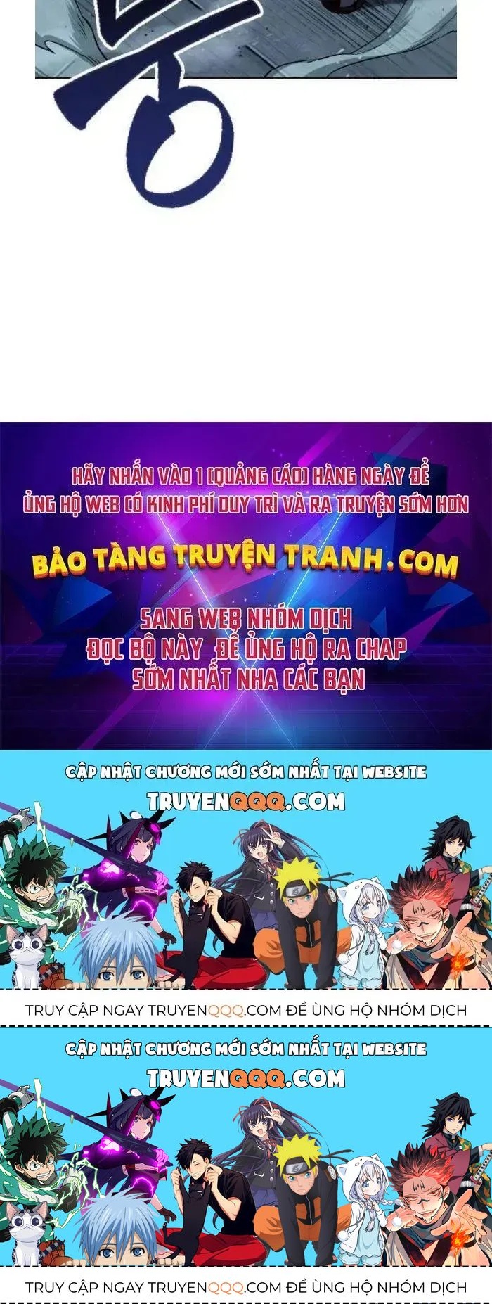 Chương 93
