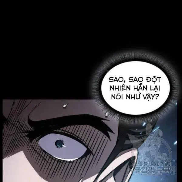 Chương 93